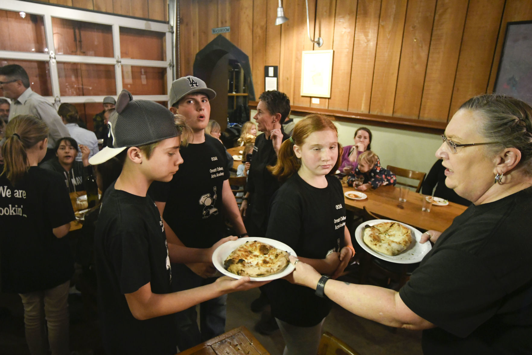 112019 Orcutt Culinary 08.jpg